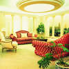 Sonesta Hotel 